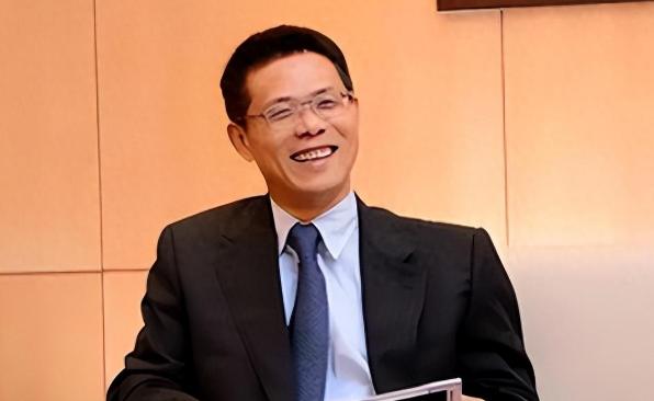 “全球逮捕陈正坤！”2020年，美国悍然向全球发布逮捕令，而逮捕对象正是我国的陈