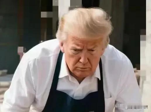 美国有史以来第一个站队俄罗斯的总统诞生了。特郎普要求乌克兰割领土给俄罗斯，并承担