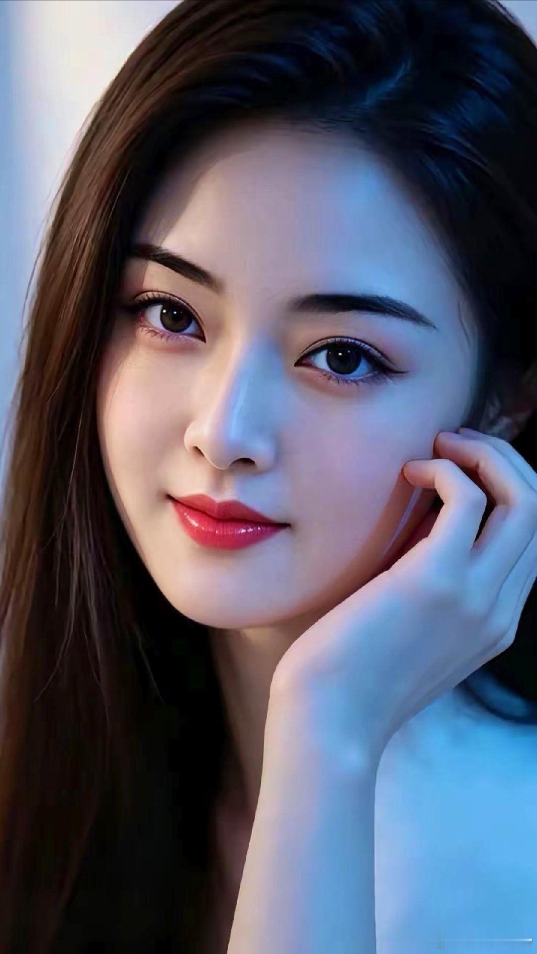 光谱·默斋主人原创自由诗光在灰烬里蜷成火种。瞳孔是棱镜——析出七种凝视，未命名的