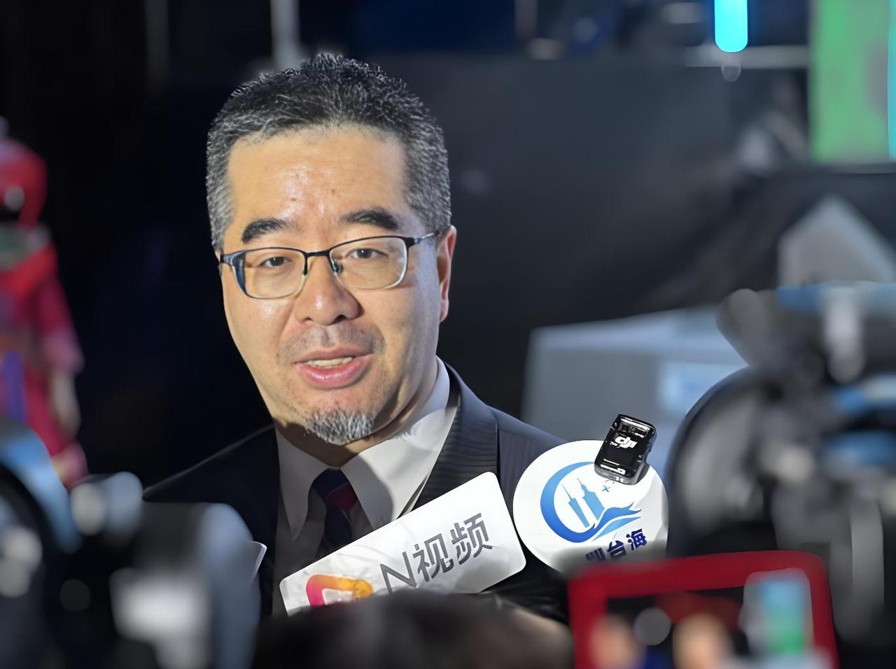 国民党传来消息！国民党副主席萧旭岑表示，中国国民党不接受“一国两制”，两岸都很清