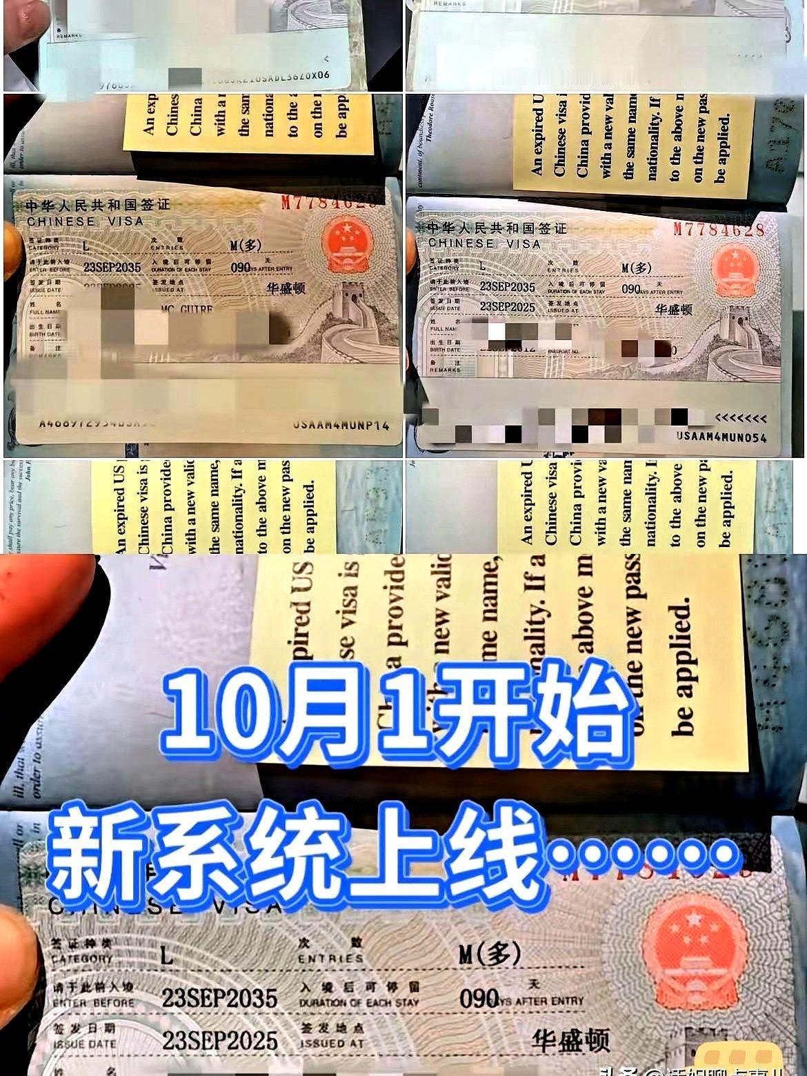 一张文凭骗不走中国未来

2023年K签证暴增35%，可芯片岗位仍缺25万人，问