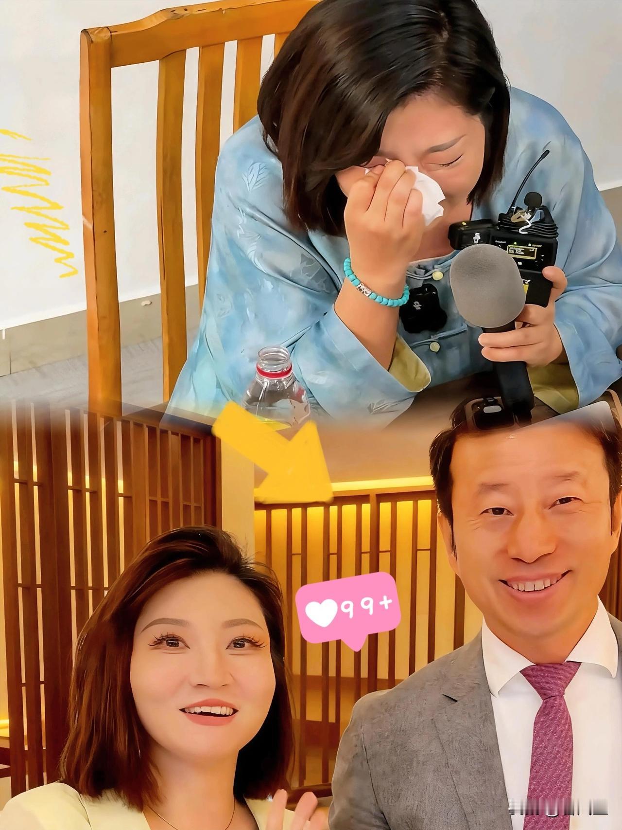 等了这么久
泰国孕妇坠崖案终局！
坏人终于栽了
 
还记得让人揪心的泰国孕妇坠崖