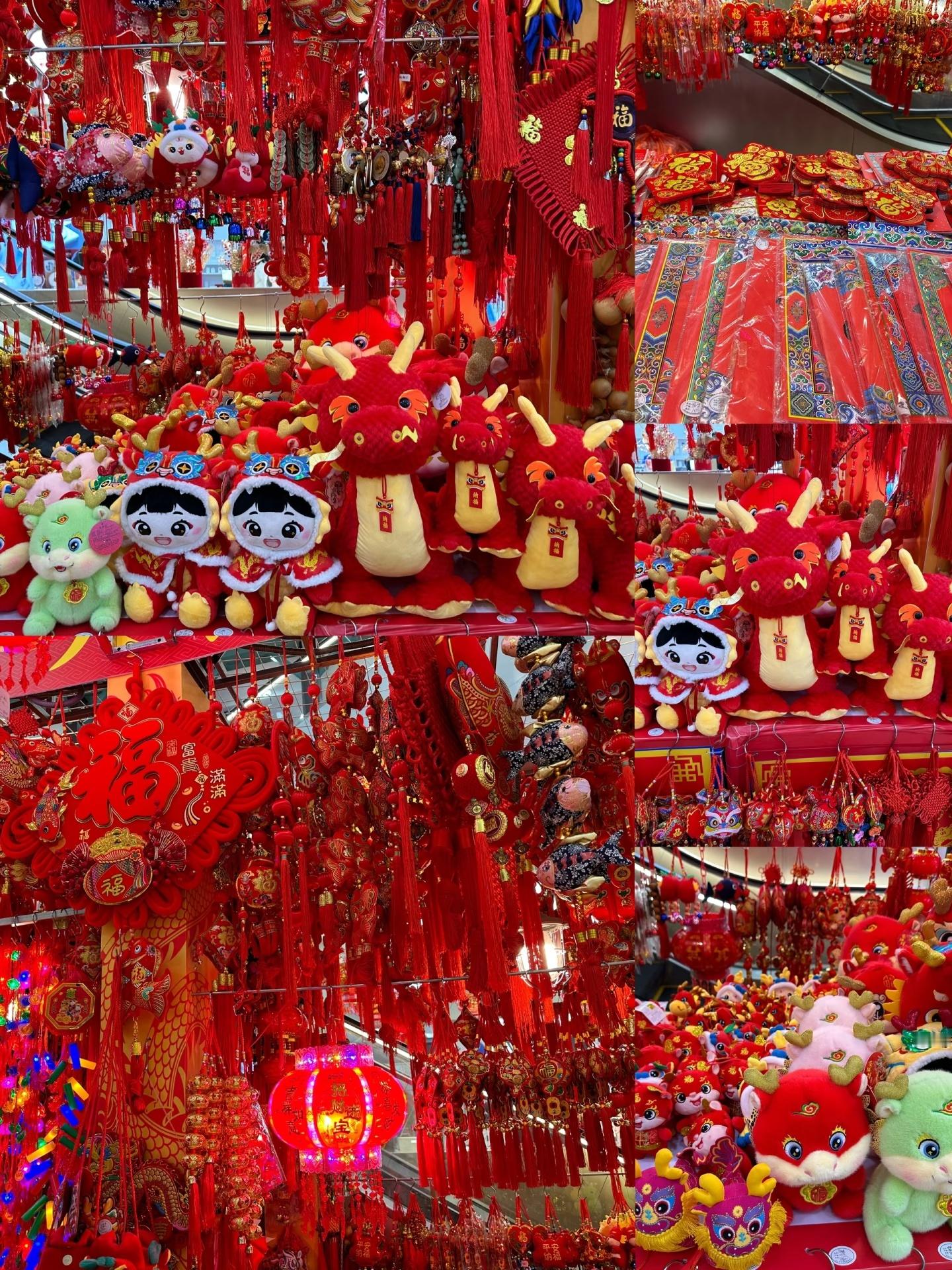 烟台年轻人的鲜货清单全被它拿捏了烟台居民年味藏在盒区配送里有点羡慕啦，筹备年货是