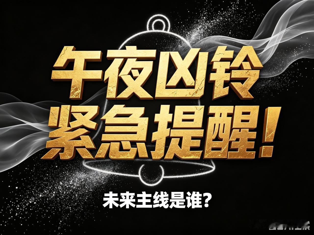 都睡了吗？
这条我必须现在发，午夜凶铃式提醒。

我今天看见好几篇文章，说“风格