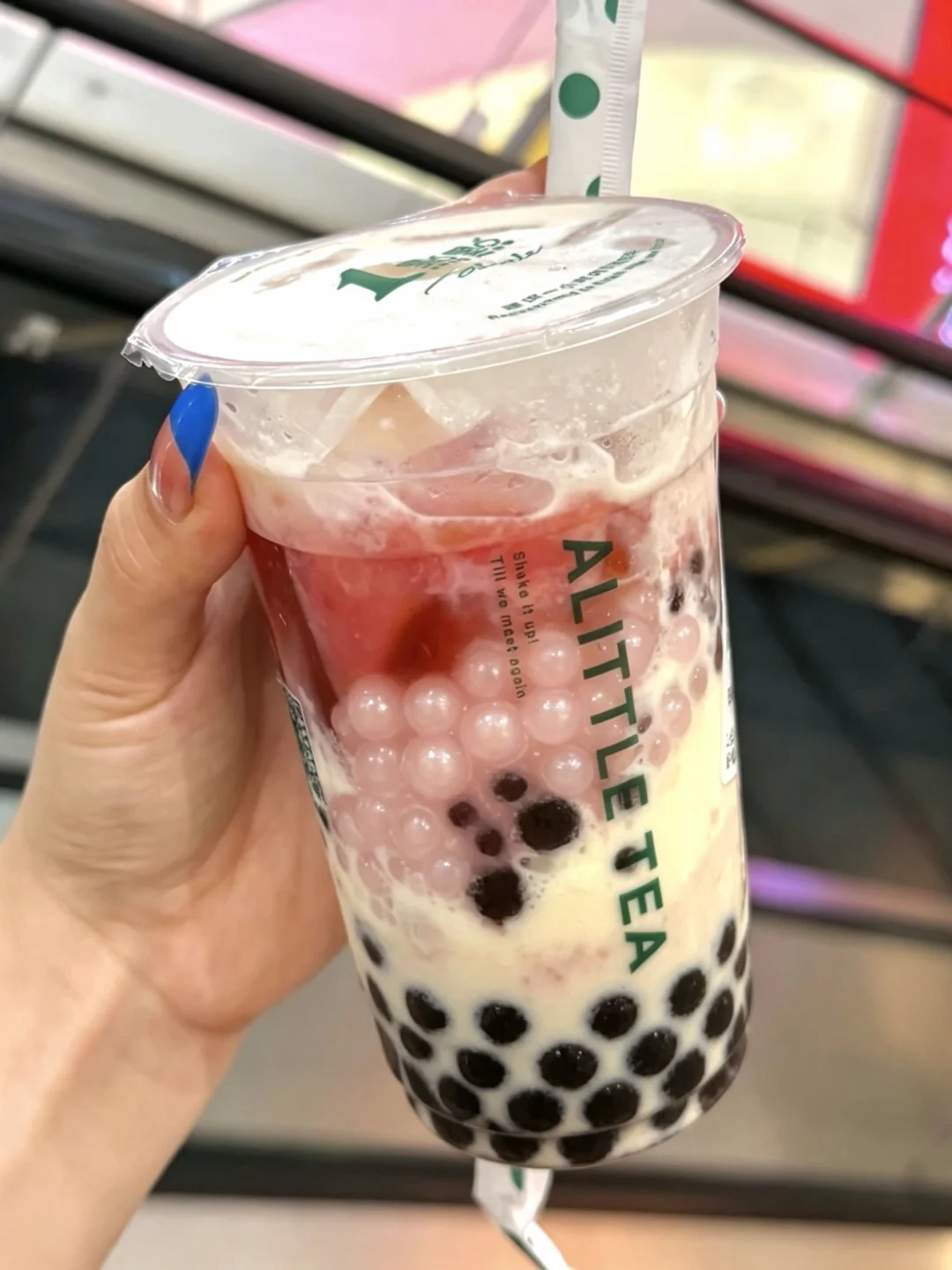 夯爆了！下辈子还和你们做网友。。。😭
