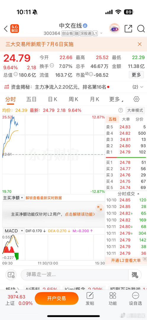 美好一天心情美美哒，太给力了。姐妹们，爽不爽，无需多言兄弟姐妹们有目共睹 希望各