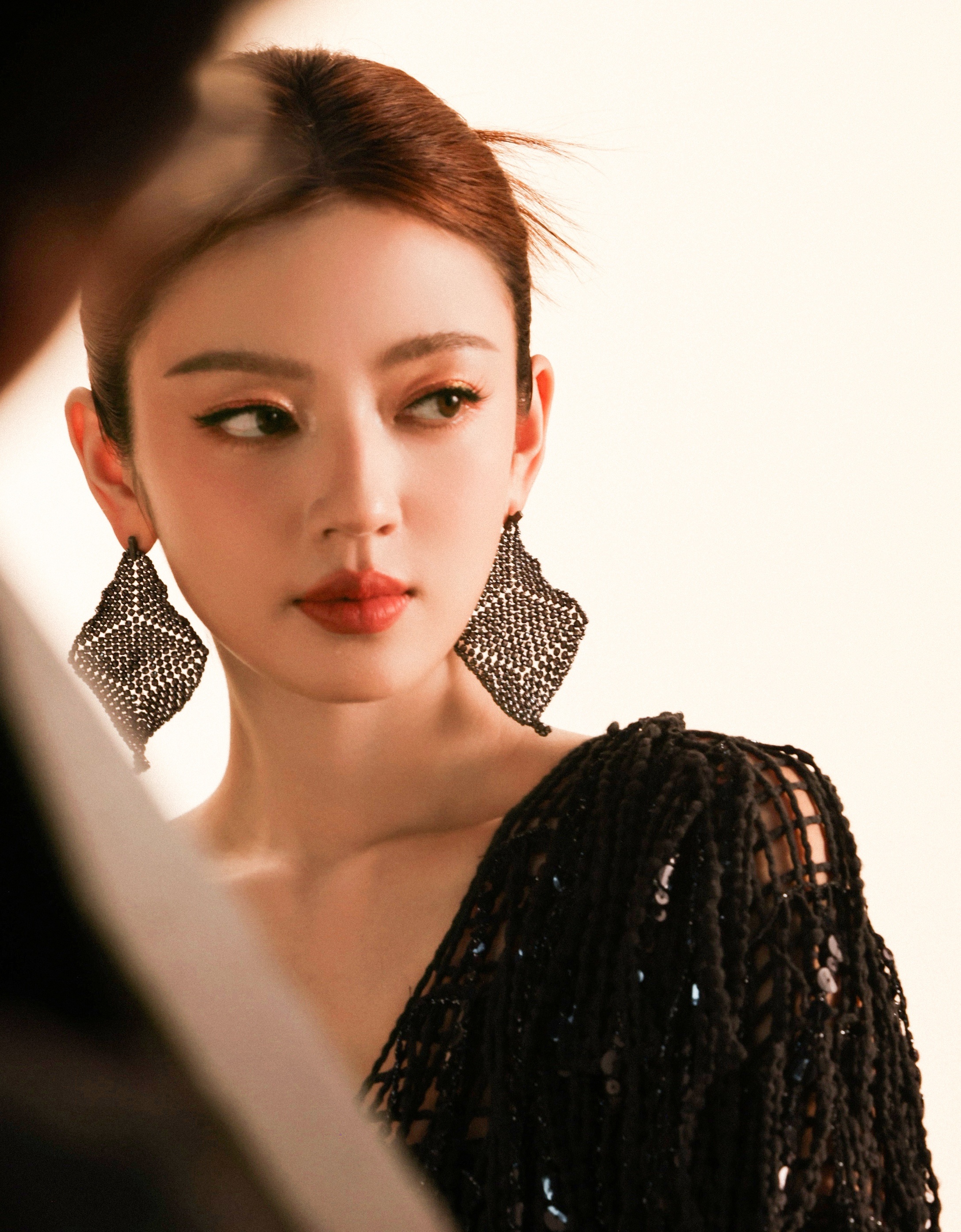 何瑞贤 在复制粘贴的时代，你是手写的诗