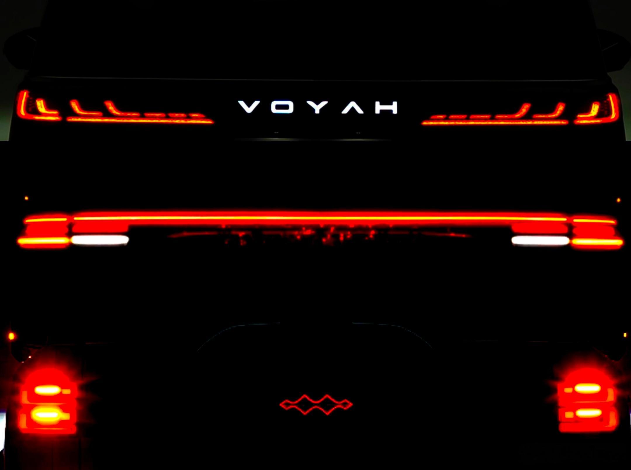 大晚上的就得看点赏心悦目的东西，喜欢哪一组？谁知道图一第一个是什么车🤓电车同学