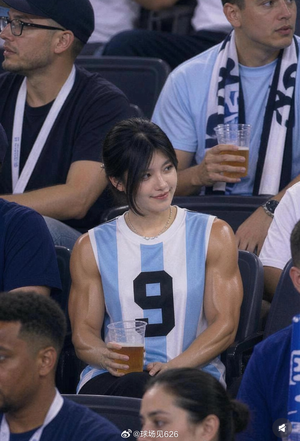 这… 