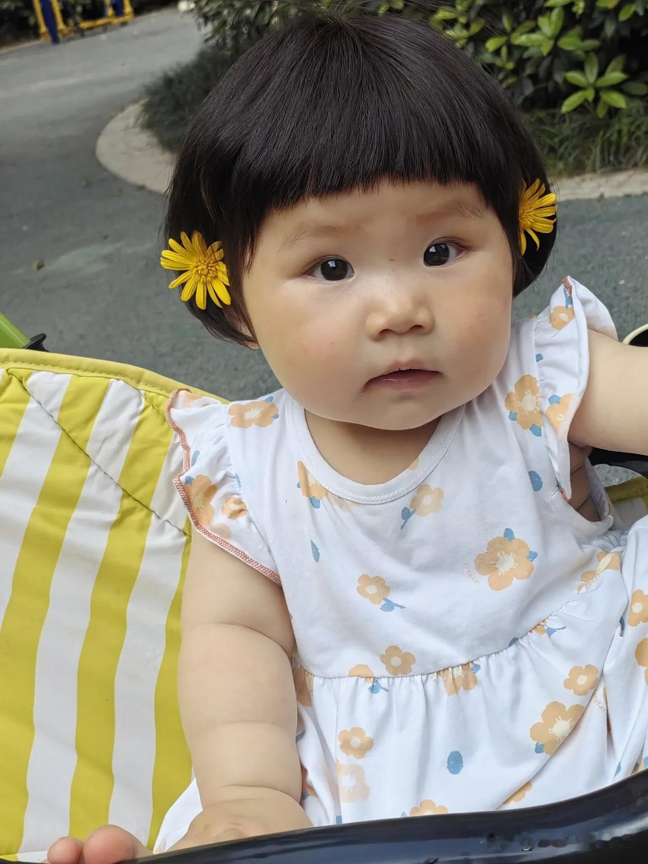西瓜妹
