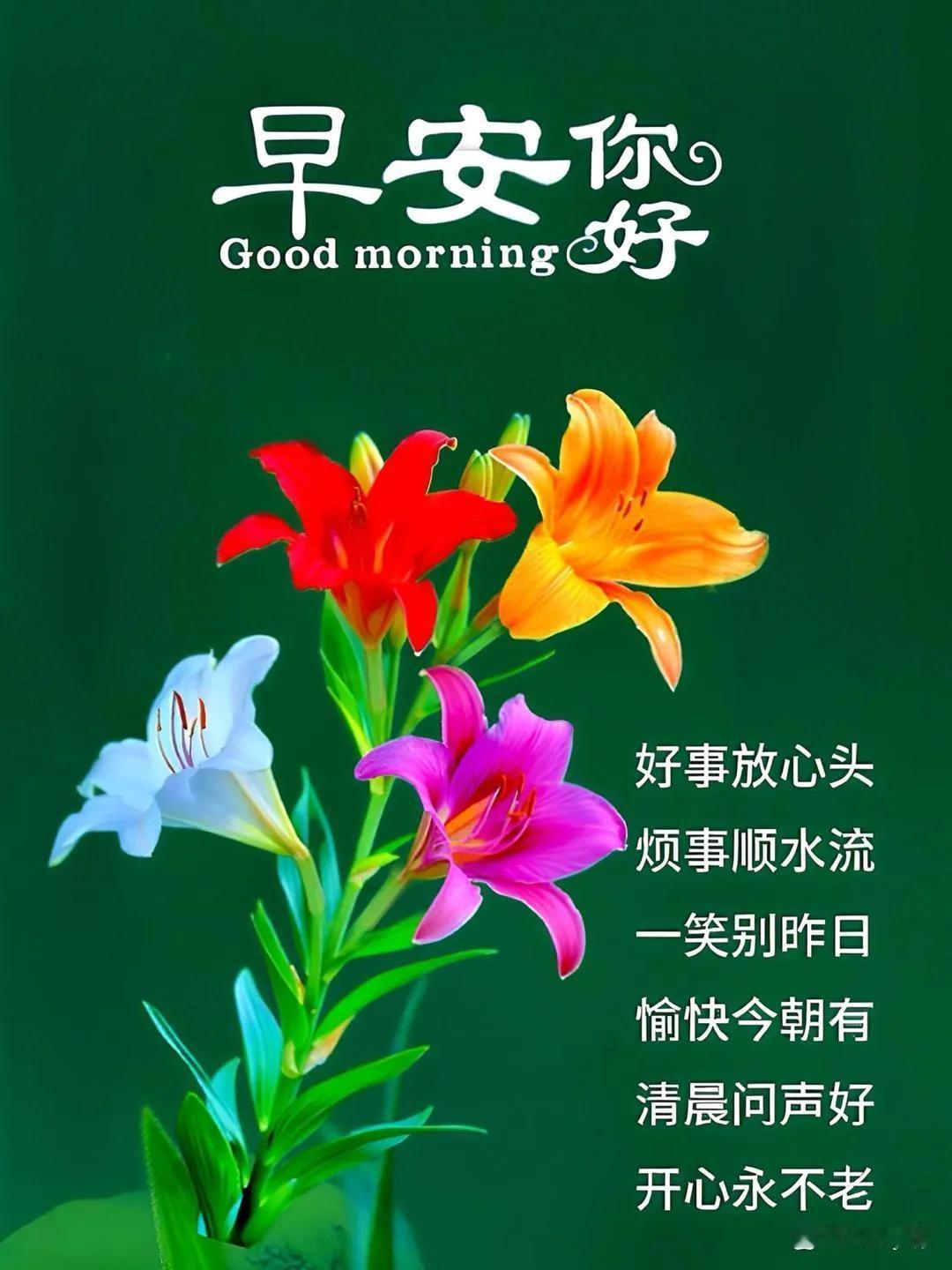 杨绛先生说：如果你的心很软，又不懂得拒绝，那么你身边一定会有一堆人对你指手画脚。