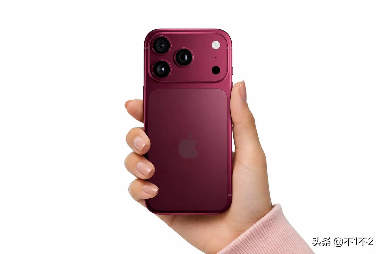 今年 9 月的 iPhone 18 预计要涨 100 到 200 美元，首款折叠