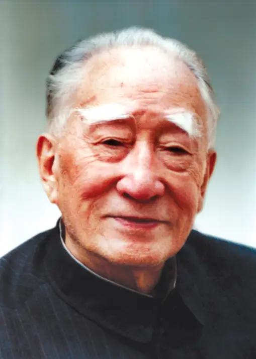 2007年薄一波去世后，子女公开发布声明，澄清了他身上的两大谣言。2007年7月