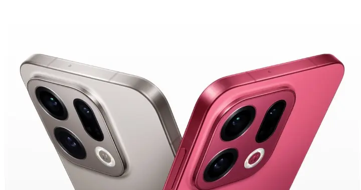 2025 年性能強系統流暢的直屏窄邊旗艦手機排行榜推薦