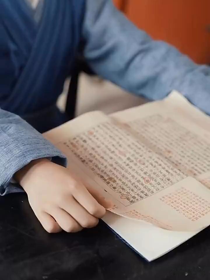 逆袭爽剧 造梦空间

刷到一个短剧广告，点进去结果出不来了，一气儿追了70多集，