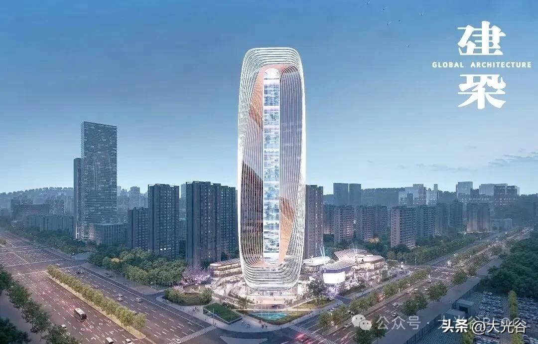 光谷产业向南溢出，江夏将拿出全套融合发展方案

近日江夏区针对市民提出的光谷 —