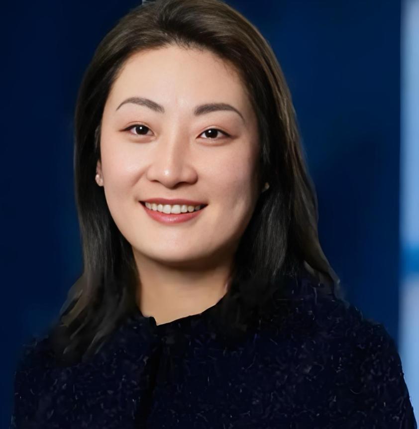 宗馥莉周三清晨发布公告，娃哈哈总部大换血！宗馥莉上任以来第一次换血这么狠，一波操