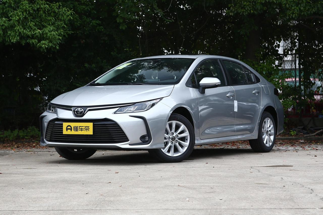 做了5年二手车评估，我发现新手买二手车最容易犯的错：把精力全放在砍价上，却忽略了