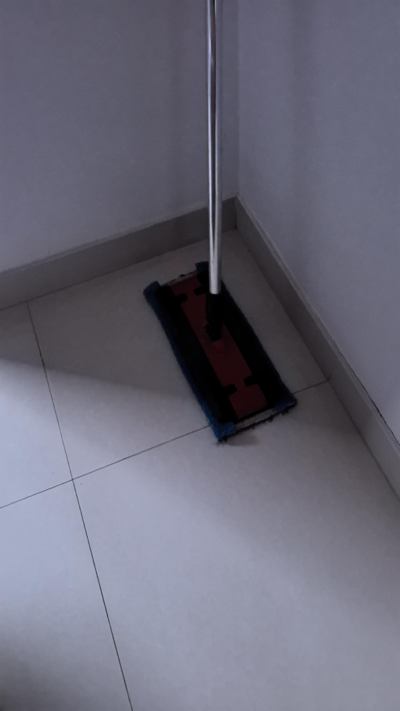 一句话证明你老了！字数越少越好记得以前看一本薄薄的书，书里的内容能记住好几年，现