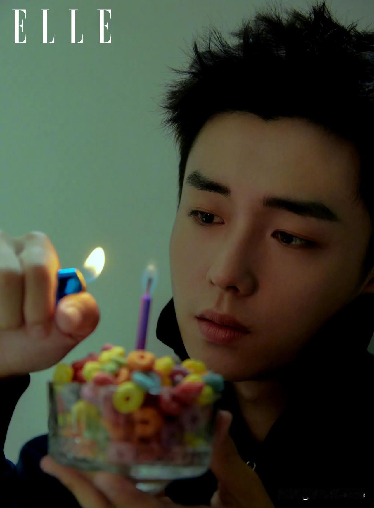 我一直有一个疑问，翟子路长得又帅，演技也过得去，为什么现在一下就不红了呢？真没搞