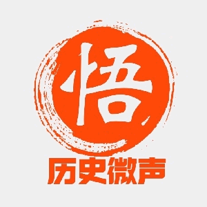 历史微声悟