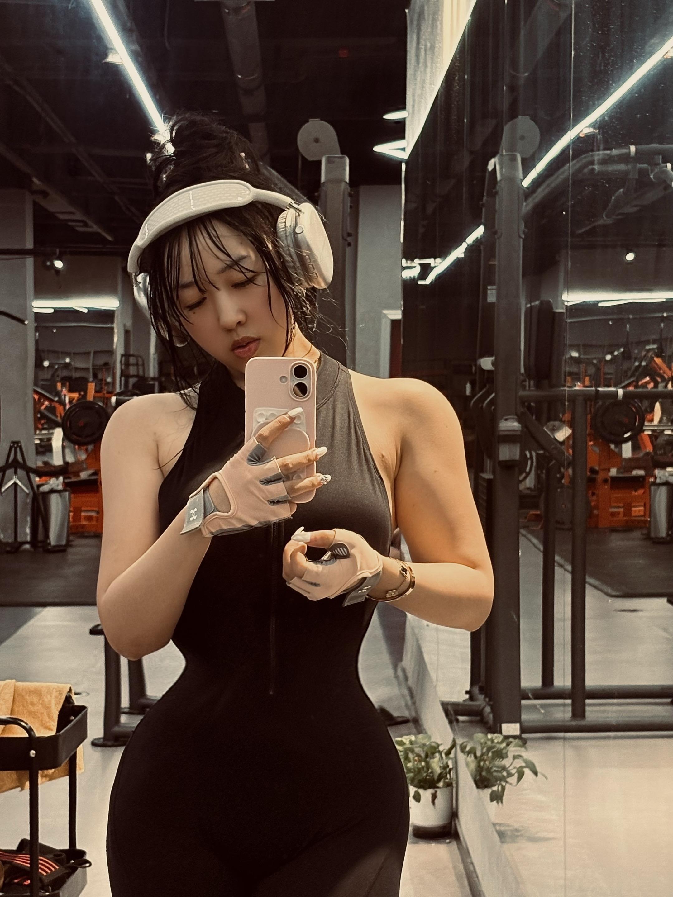 每天进步一点点