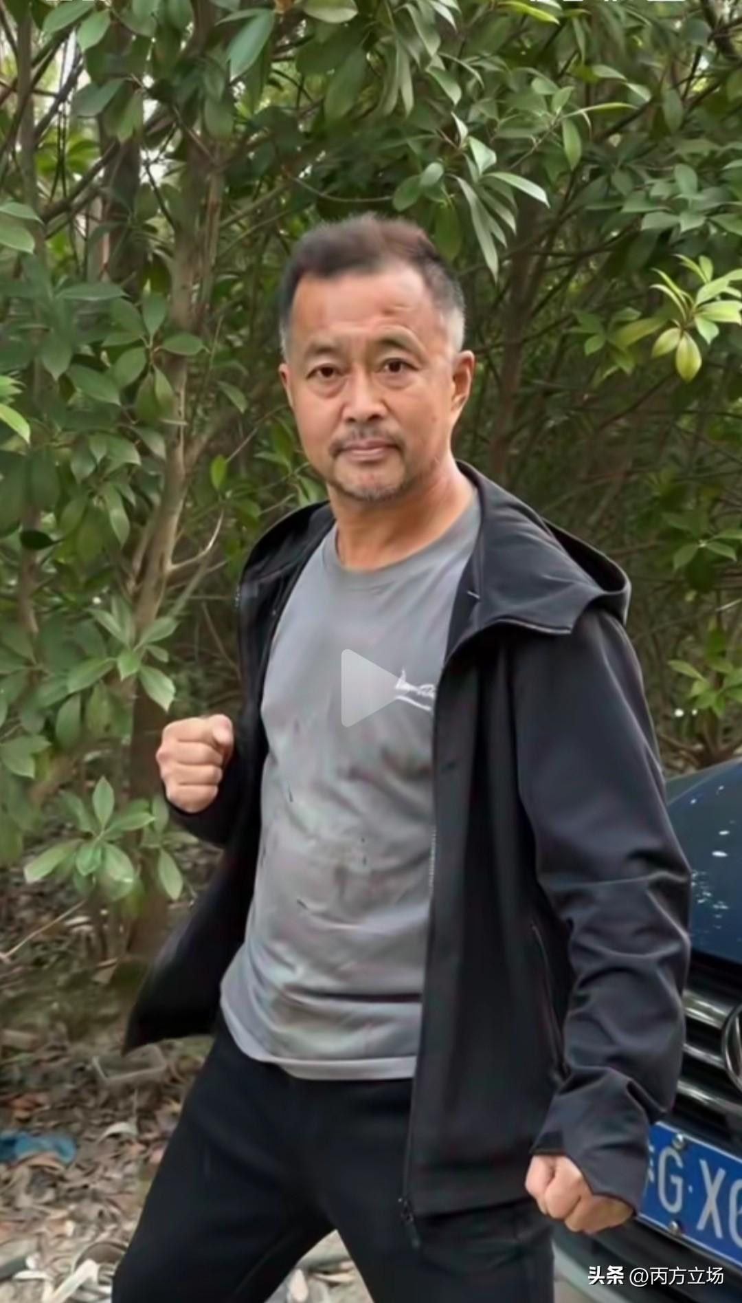 以下是沈巍（流浪大师）35句经典语录，涵盖读书、人生、处世、天道人道等核心思想，