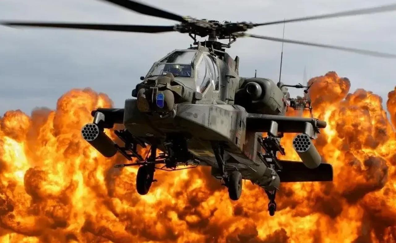 事关暗杀！伊朗不再沉默。

3月27日，中东战事已经进行到第28天，目前没有任何