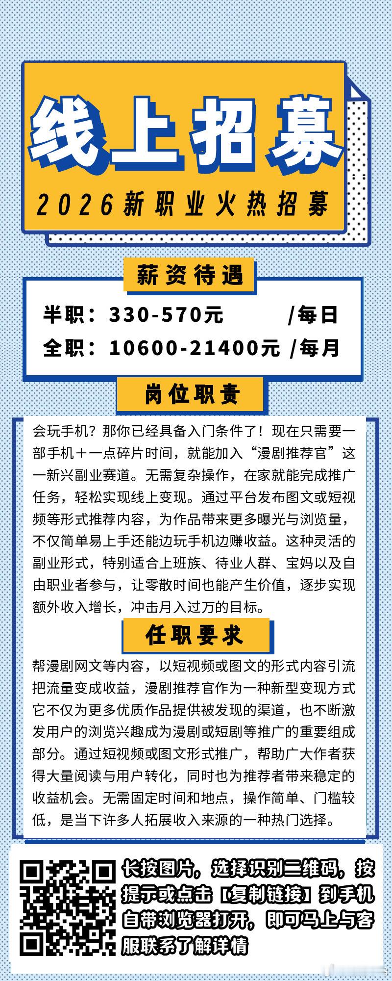 分享图片 ​​​