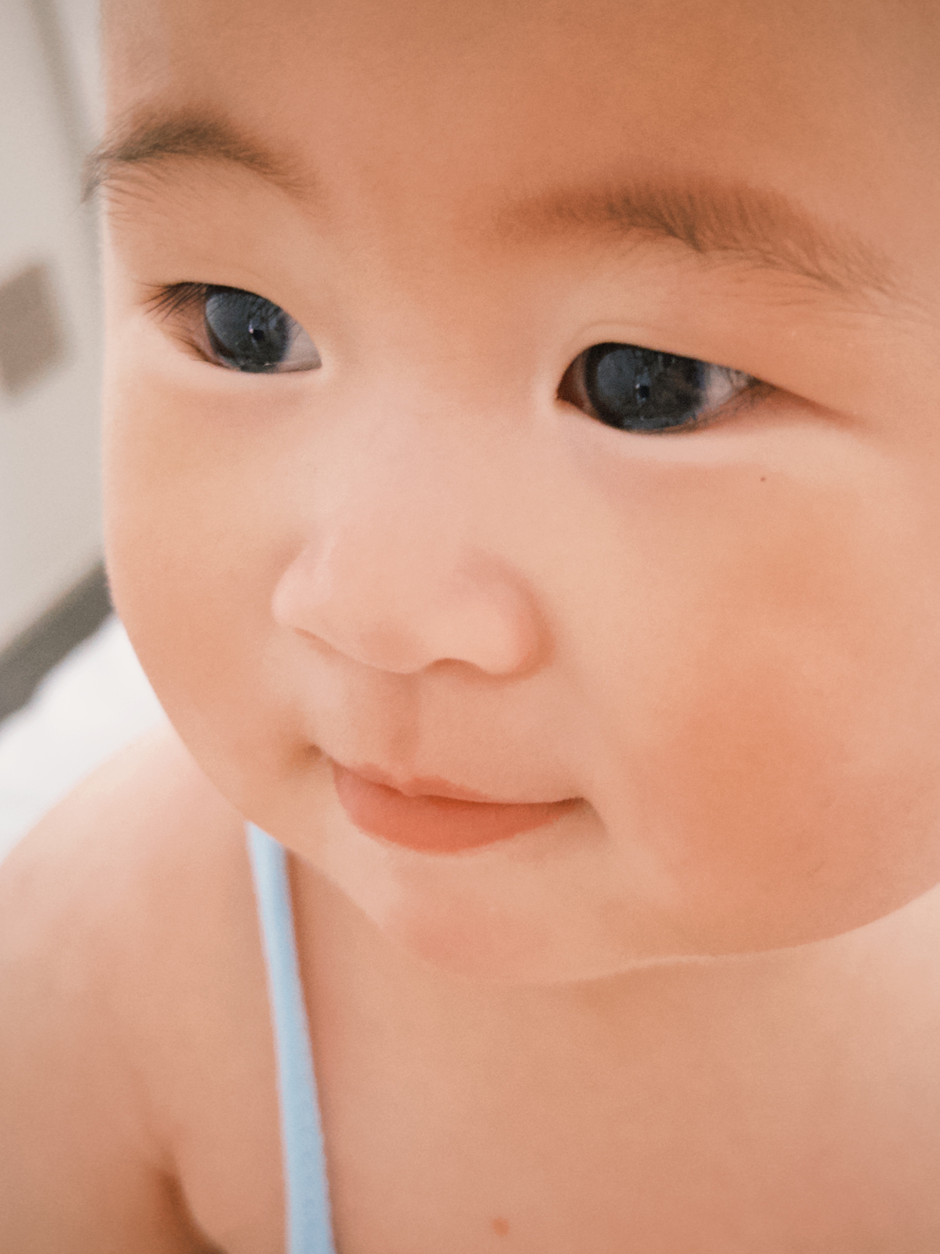 百变小晚📸🪄🥣🥰 ​​​