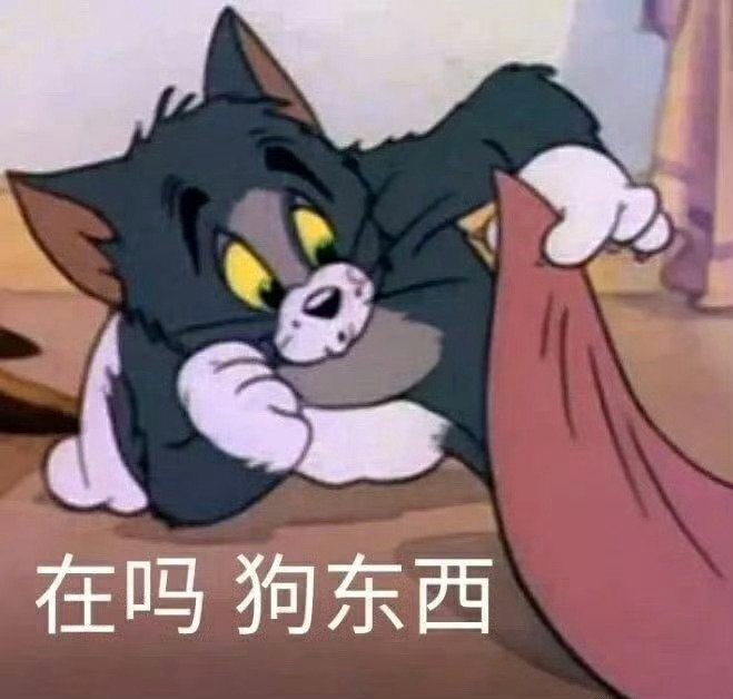 突击检查！复制粘贴！看看大家都存了什么东西#晚间闲聊小剧场# ​ ​​​