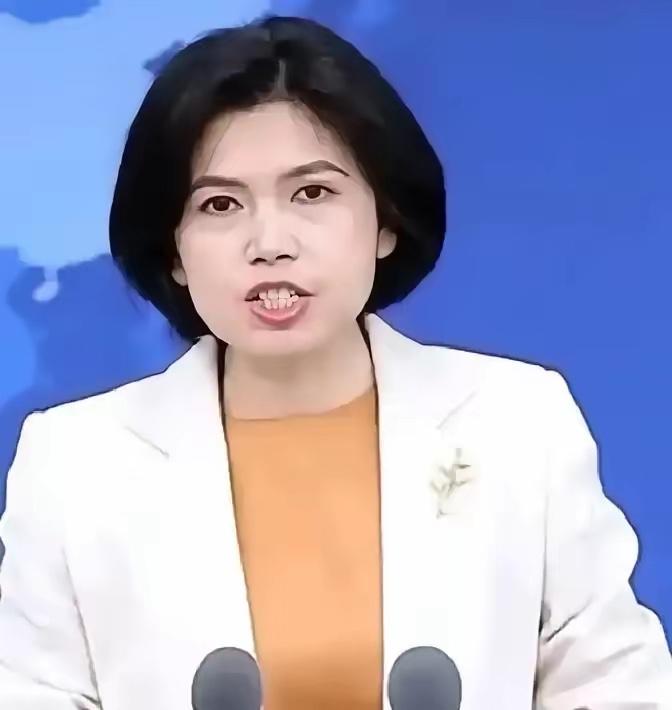 郑丽文，这位国民党历史上极具话题性的新主席，将中常会直接设在离岛澎湖召开，不仅是
