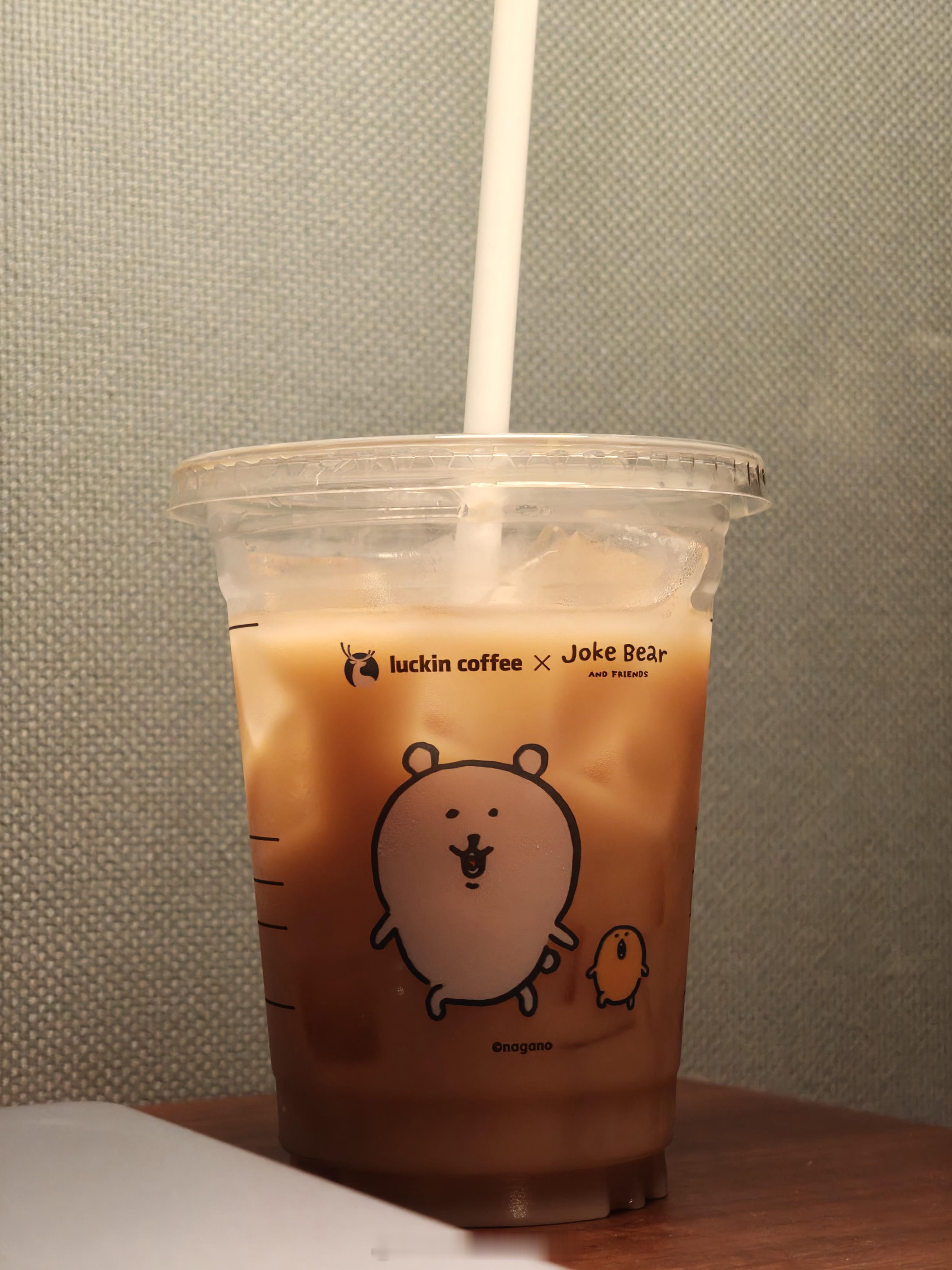 等新视频上线，你们要是不给我点赞，我就跟你们拼了