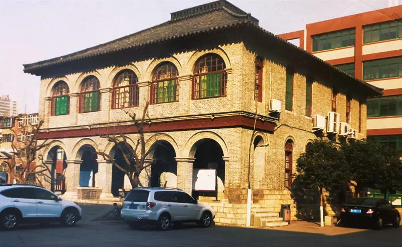 济南育英中学事件大反转啦！本以为是老师“暴力虐待”学生，结果364小时监控和71