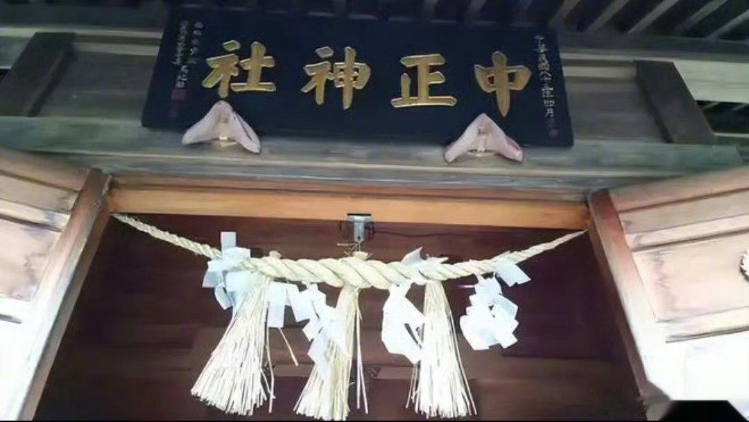 幸好中国有教员，有人民子弟兵，有原子弹，不然的话，现在日本鬼子已经以“中国禁止日