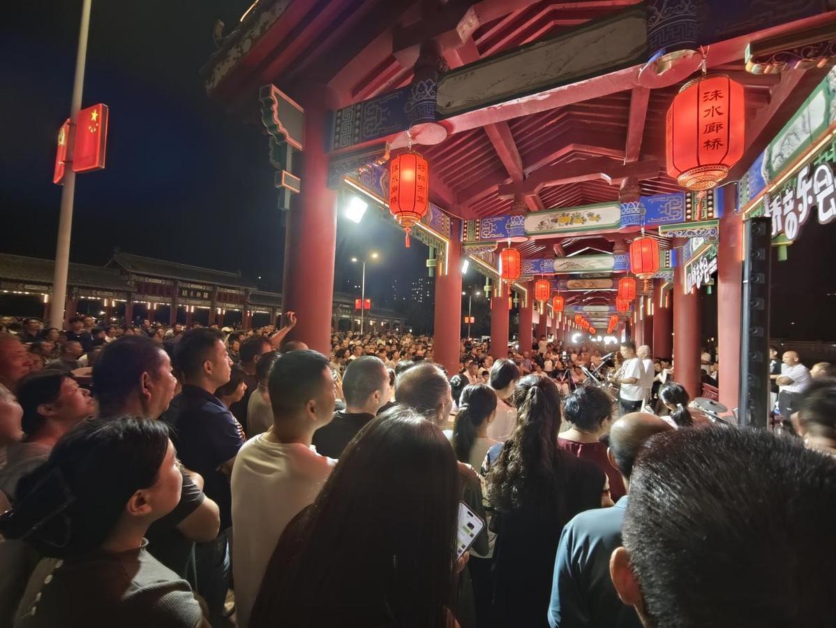 淇县读书节要来了！近日，鹤壁淇县即将重磅开启读书节系列活动，活动内容丰富多样、亮