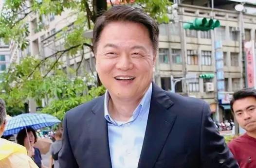 周锡玮：这个时代作为中国人是光荣的。5月12日，第七届两岸媒体人峰会在北京正式开