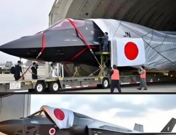 日本会在什么时候灭亡？美国军事专家曾给出了准话：一旦日本拥有了“核武”，那么日本