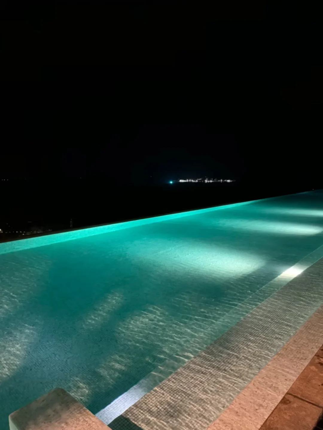 尽量别淋雨，只能说这么多