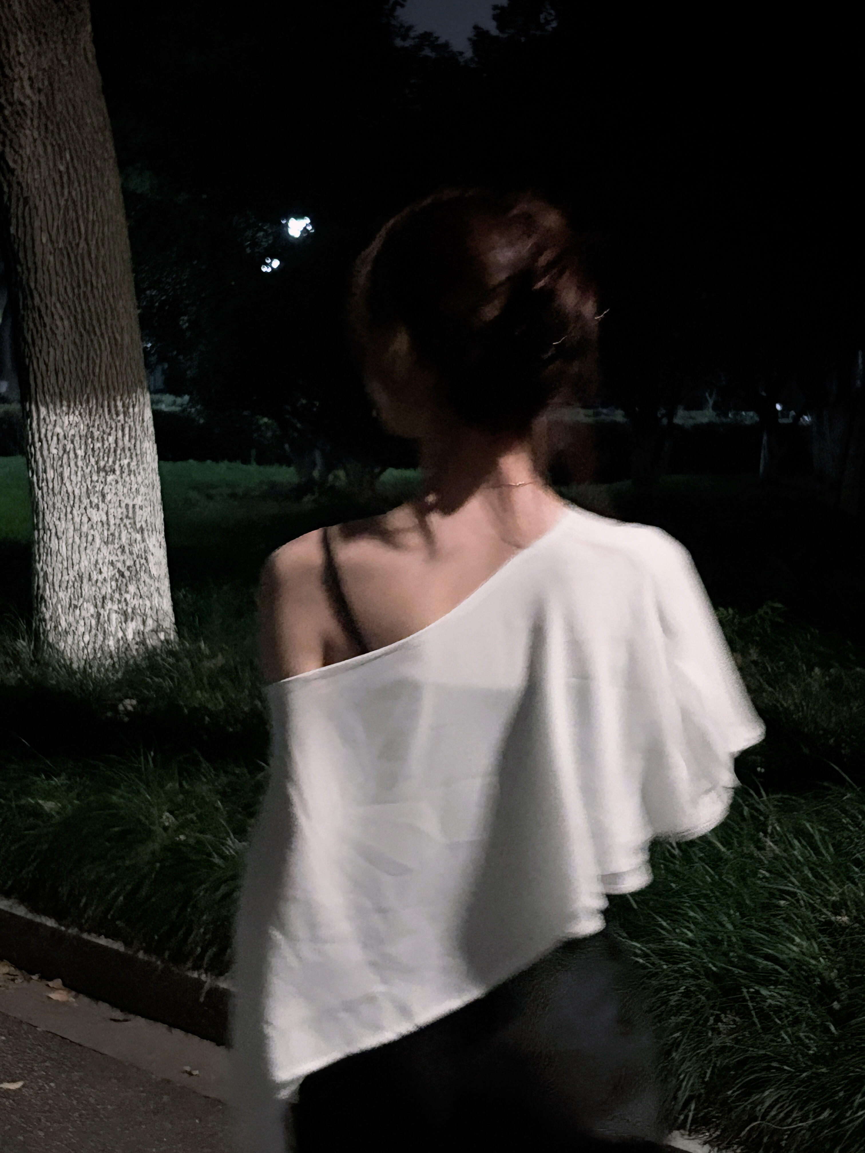 人心都是相互的,谁也不傻,谁也不笨,不被重视,那就看谈,我的态度就是你的态度。 