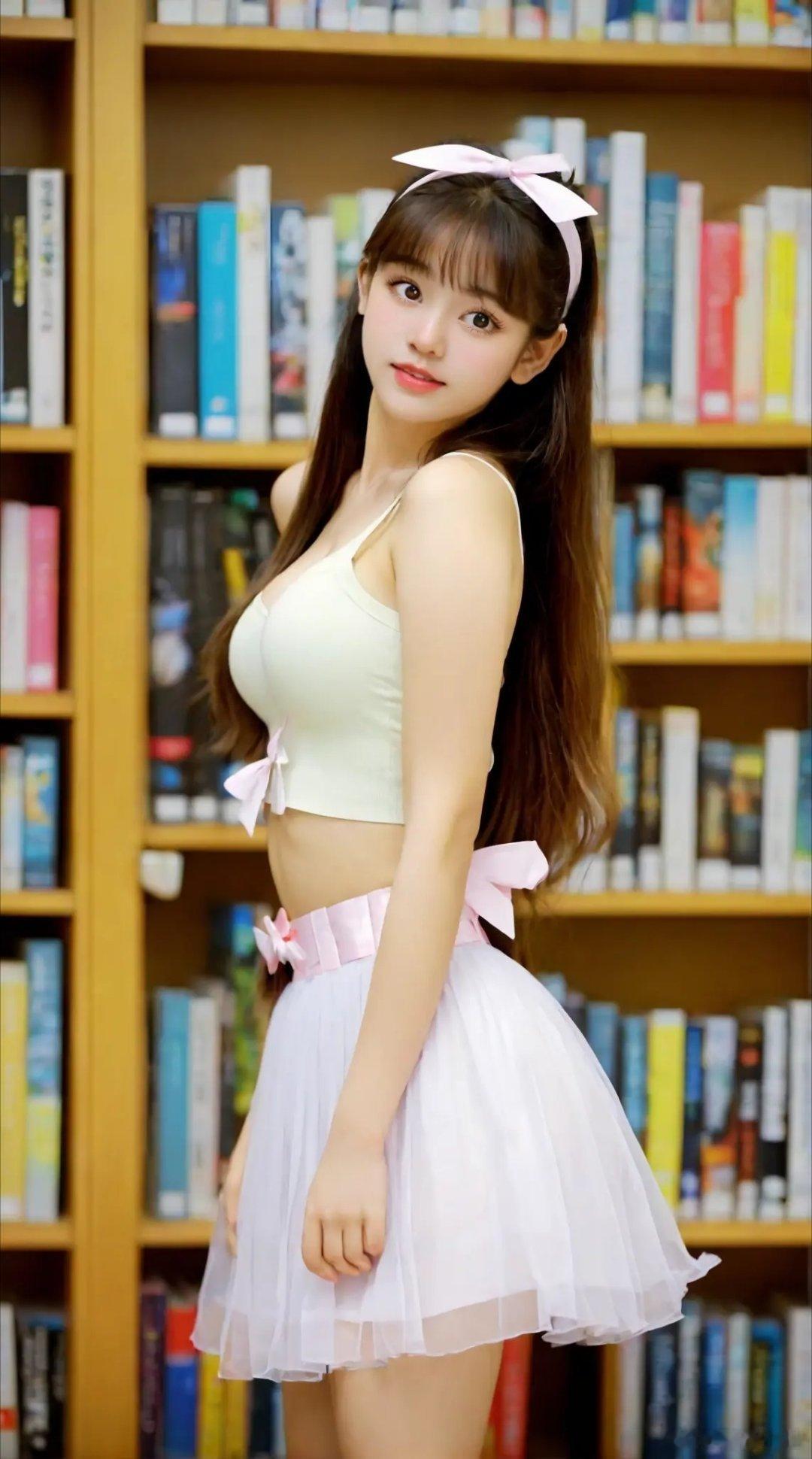 悄悄的我回头，看见你悄悄的在看我#悄悄的话##悄悄的看着你# ​​​