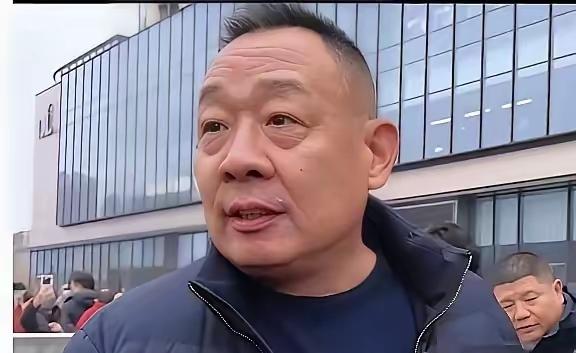 发现个挺有意思的现象：凡是给胖东来供货的商家，不管之前销量多大、人脉多广、路子多