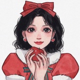 糯米润热聊音乐