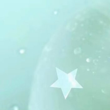 我永远相信平行宇宙。因为我永远相信遗憾的事情都会在那个时空被弥补。 ——李烬 