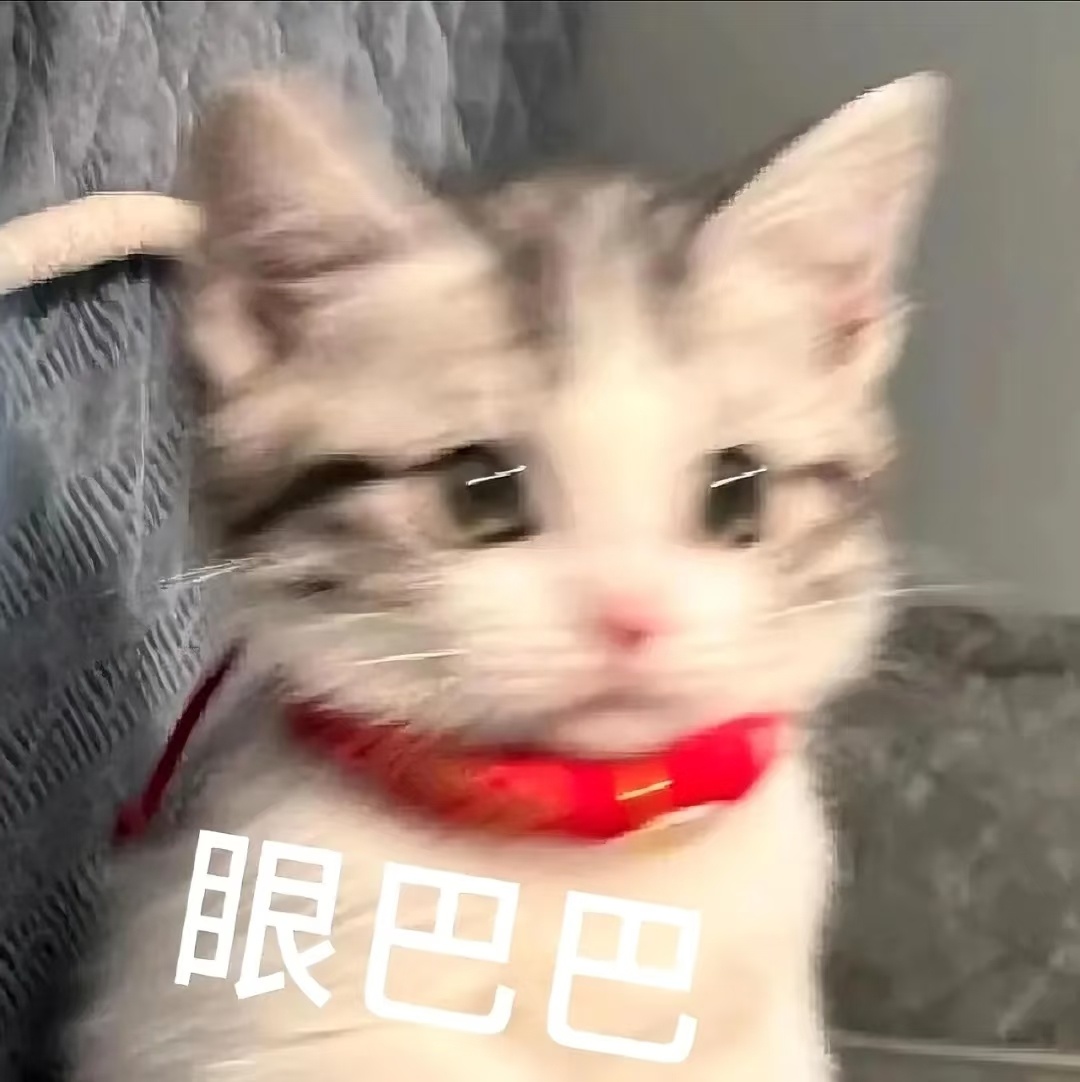抢演唱会门票手速感觉大热门演唱会的都看运气了，运气好手速再慢都能卡进页面