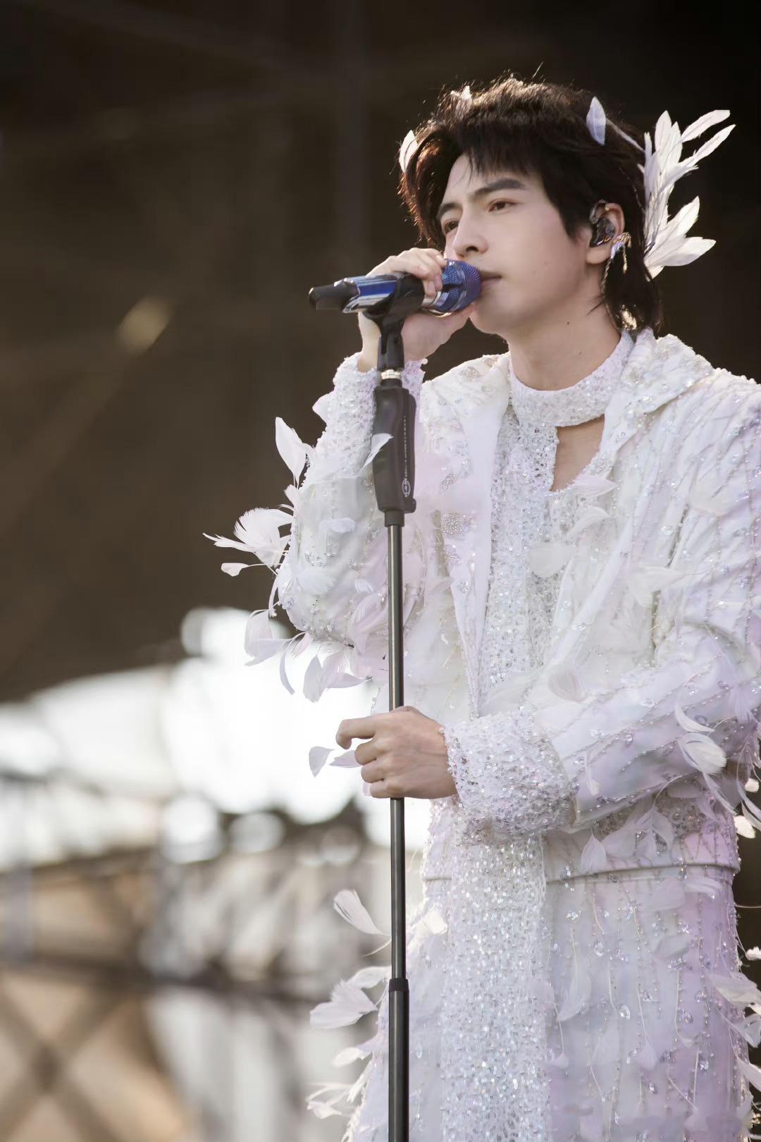 #院人全年无休计划又接上了# 院人新节目定档，院人即将同框（好兴奋！从2019年