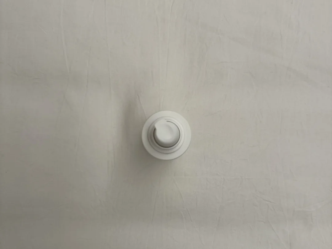 误打误撞买的，起效了。。。