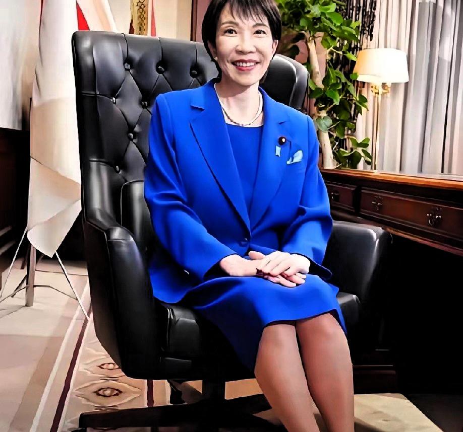 签证涨了五倍，真要不去了？亚运还能不能好好办。
日本签证费从3000涨到1500