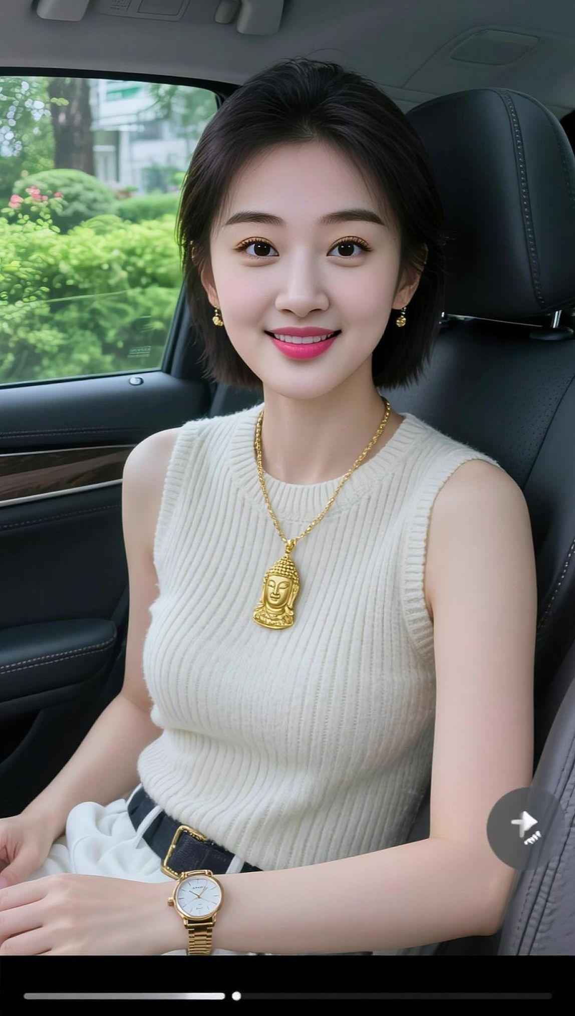 抖音ai创作 情感共鸣 我的视频观感 让热爱照亮前行