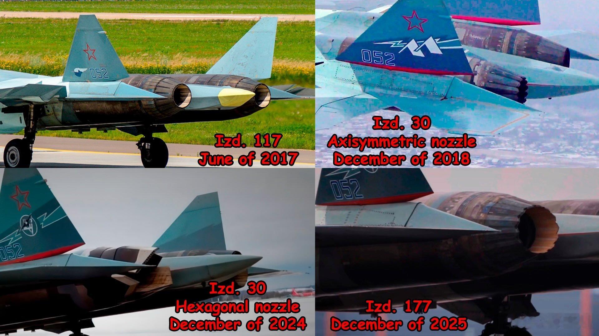 苏57战斗机苏57战斗机苏57